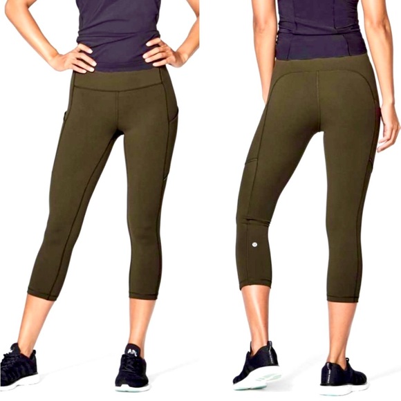 Lululemon 3 Piece Set - Picture 13 of 15